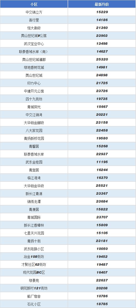 19ise最新升级网址2018全面解析指南