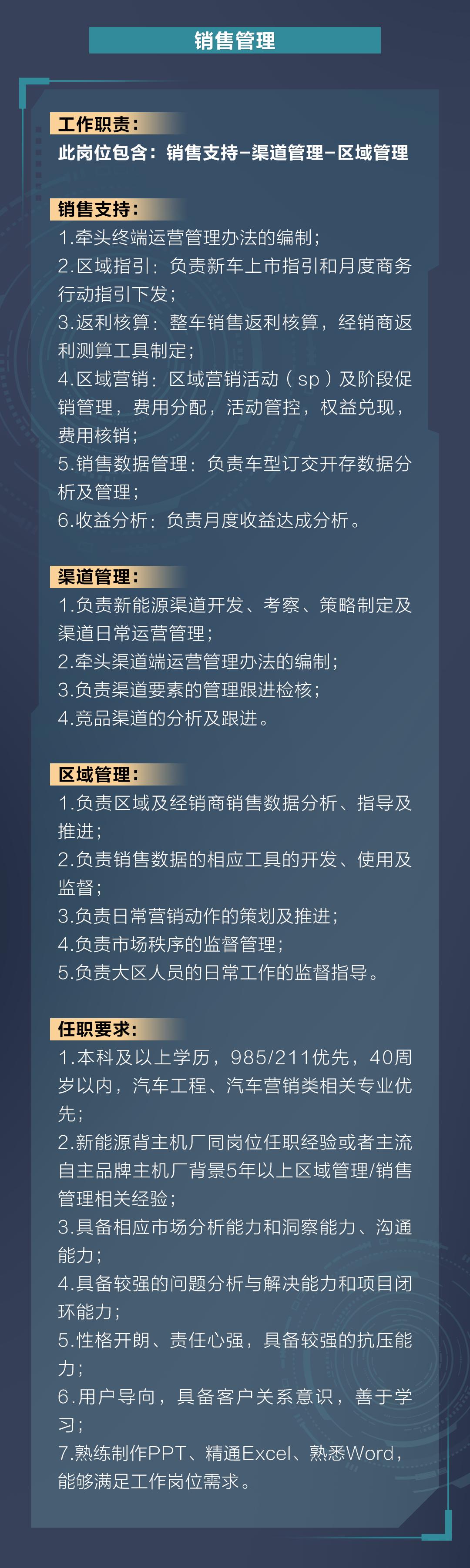 东风公司最新招聘信息全面解析