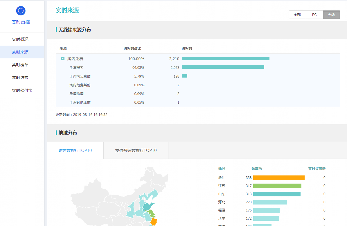 手淘App最新版下载，全新购物体验等你来探索