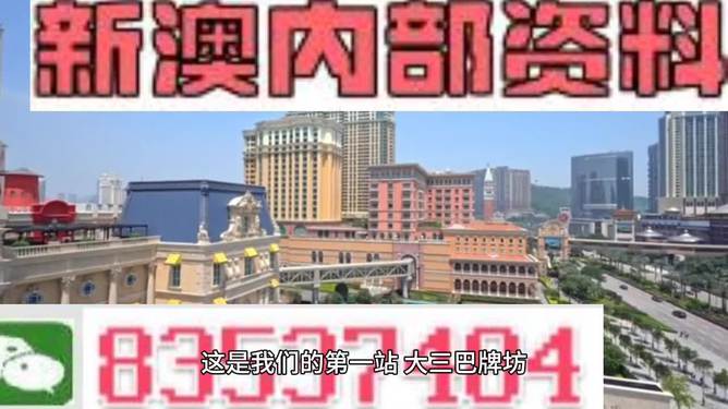 2024新澳门正版精准免费大全｜内容释义解释落实