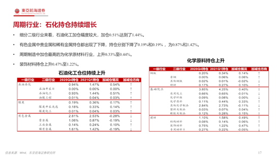 澳门特马今晚开奖结果｜可靠解答解释落实