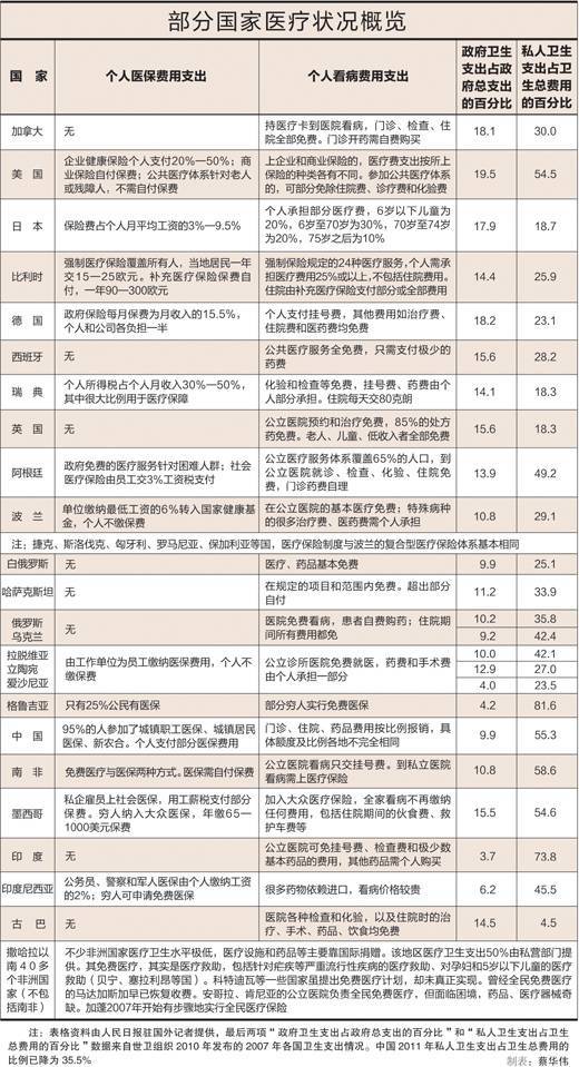 2024香港全年免费资料｜绝对经典解释落实