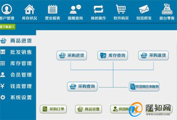 管家婆一肖-一码-一中｜准确资料解释落实