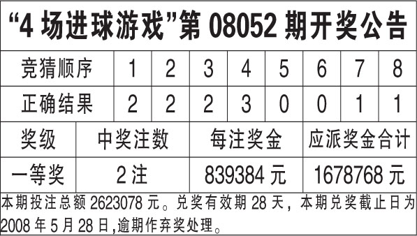 2024香港6合开奖结果+开奖记录｜决策资料解释落实