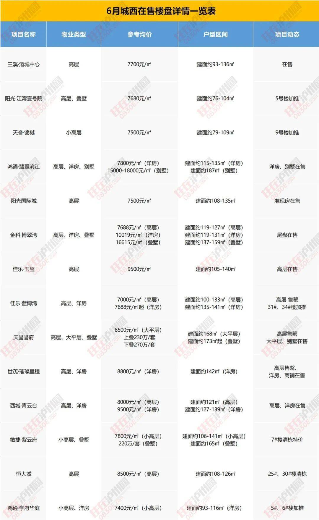 7777788888跑狗图最新更新｜决策资料解释落实