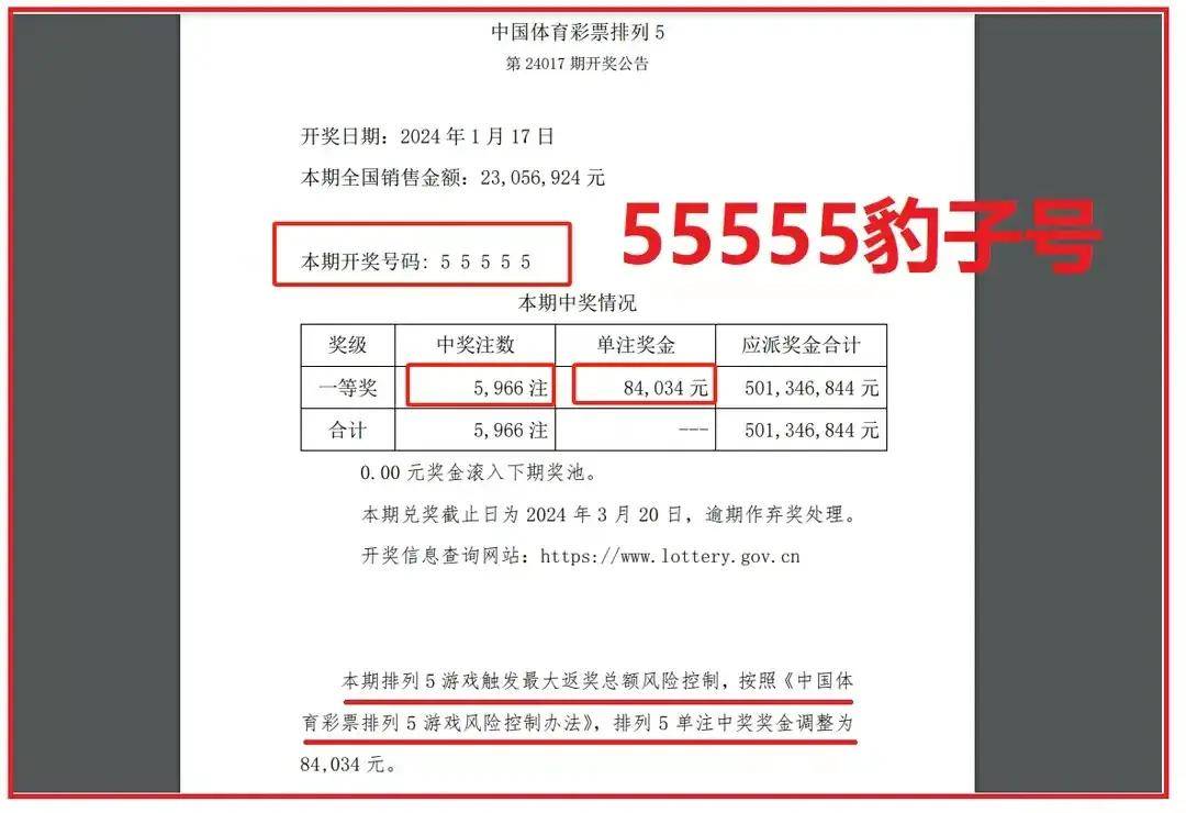 新澳门六开彩开奖结果记录｜深度解答解释定义