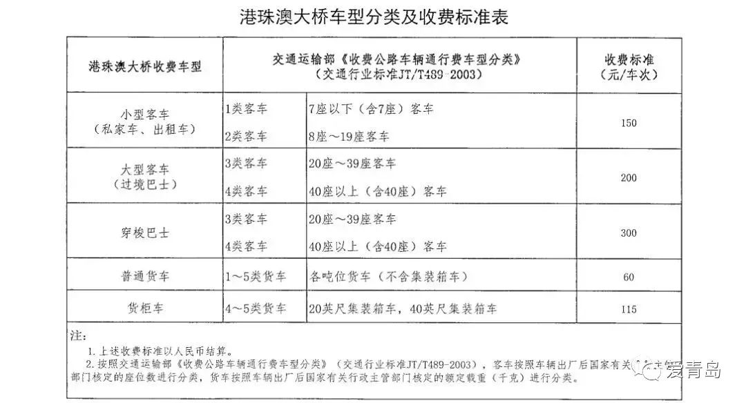 新澳今天晚上9点30分｜实证解答解释落实