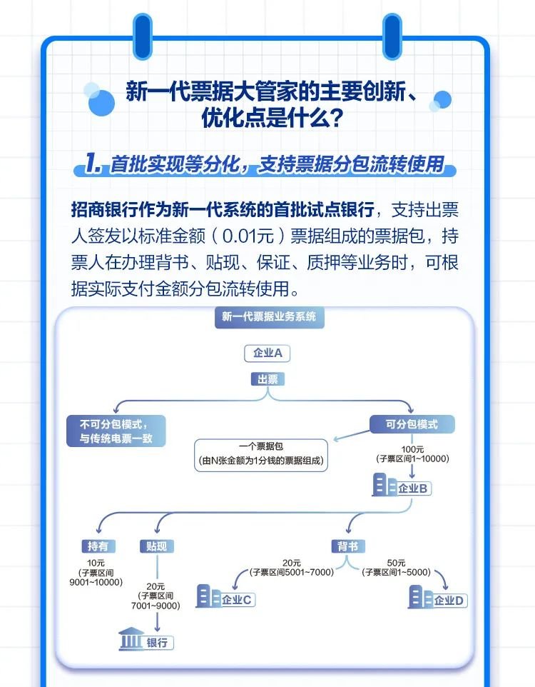 管家一肖一码最准100｜决策资料解释落实