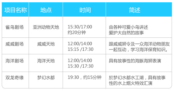 2024年香港港六+彩开奖号码｜全面把握解答解释策略