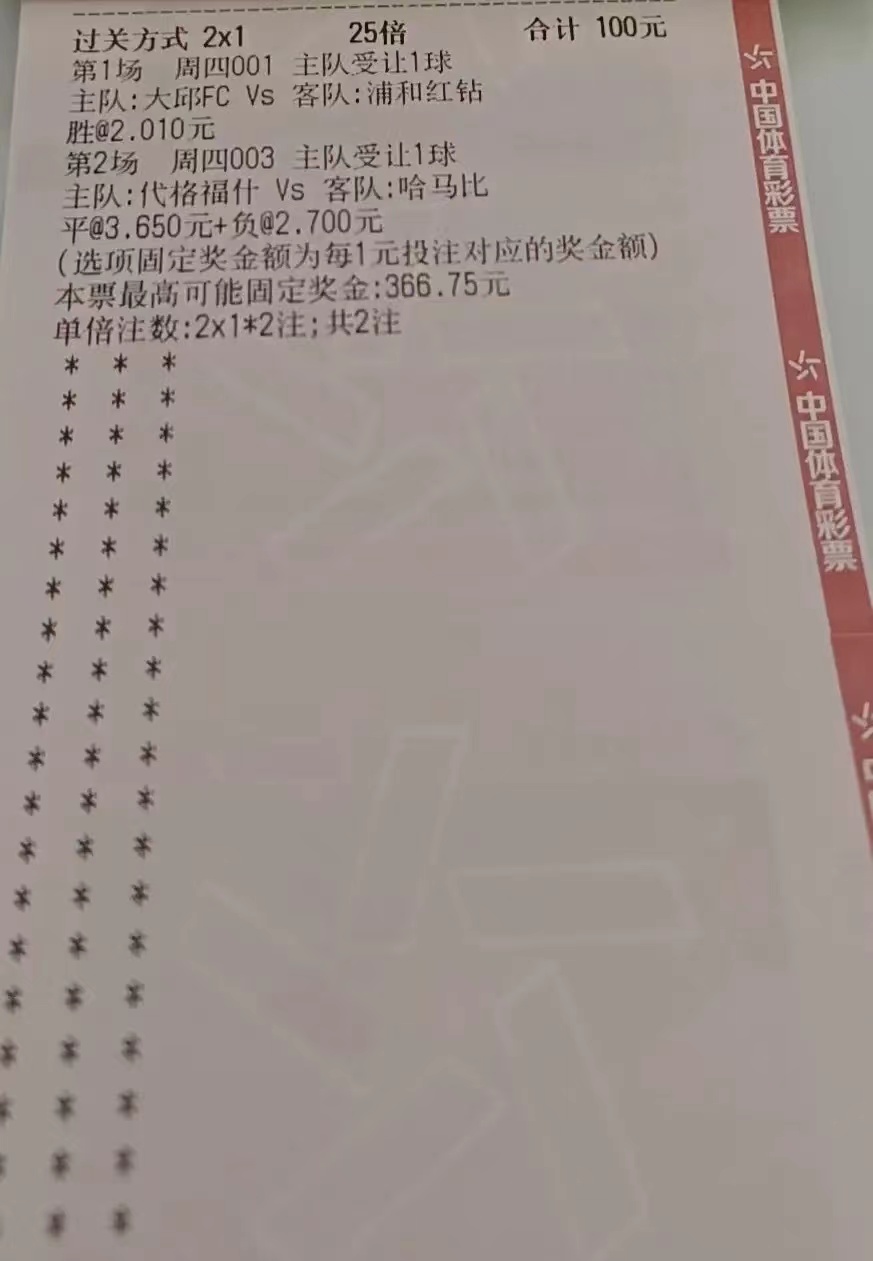 人力资源 第5页