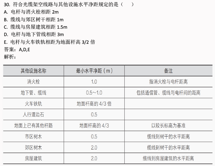 2024新奥历史开奖记录｜全面把握解答解释策略