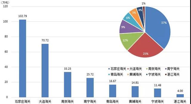 2024年新澳开奖结果公布｜深度解答解释定义