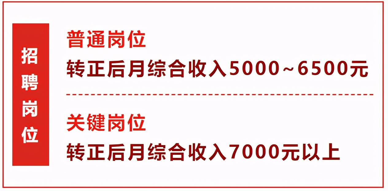 南康最新招工信息概览，2017年招聘职位一览