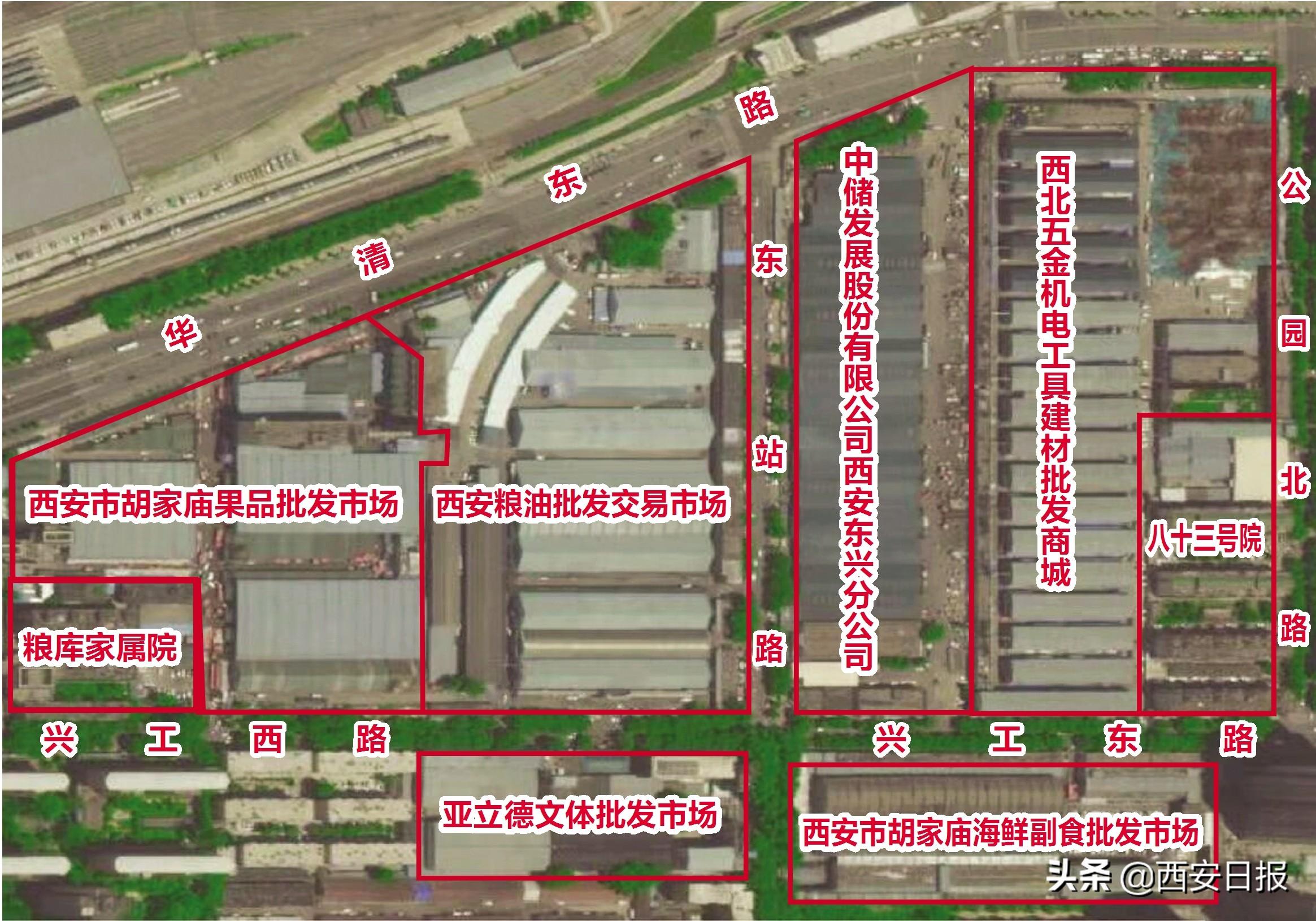 天伦佐治公馆最新消息全面解析