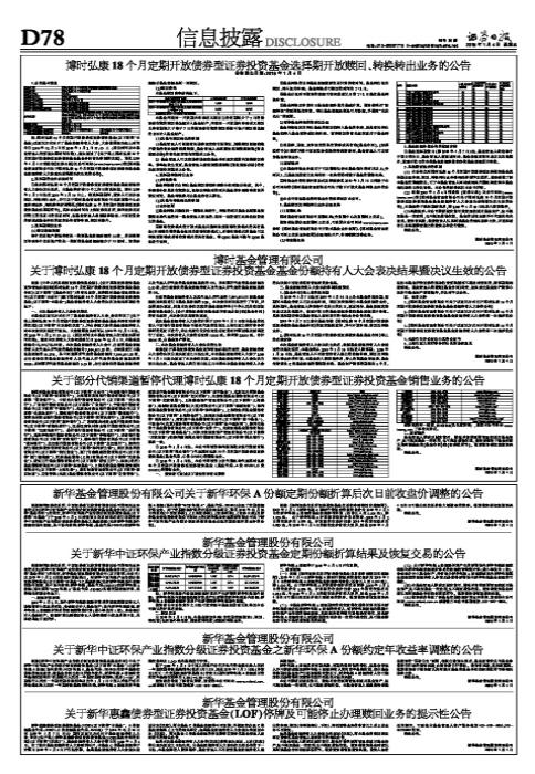 新华交易所最新消息全面深度解析